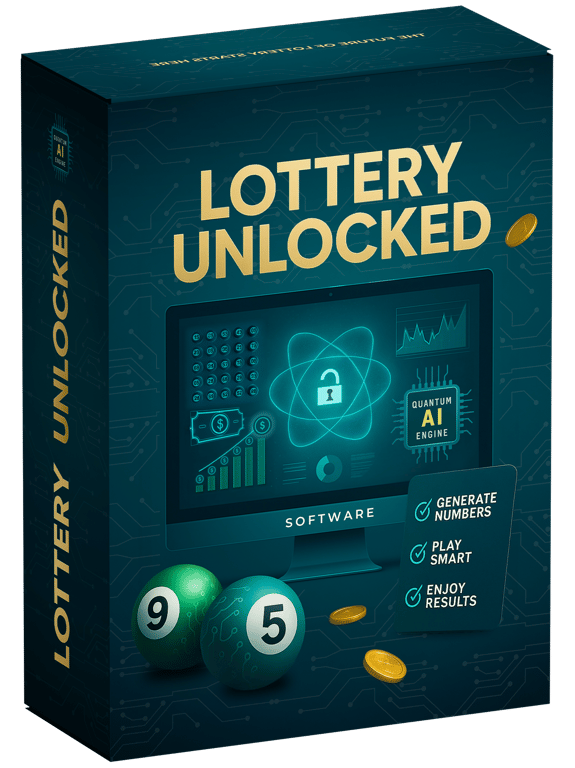 LightSteps Pro Supplement